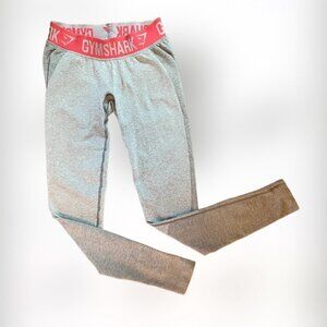 Gymshark Women's Workout Leggings